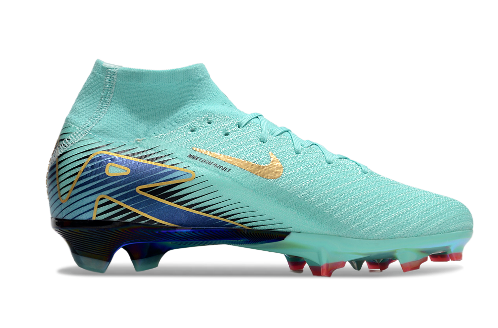 Air Zoom Mercurial Vapor FG
