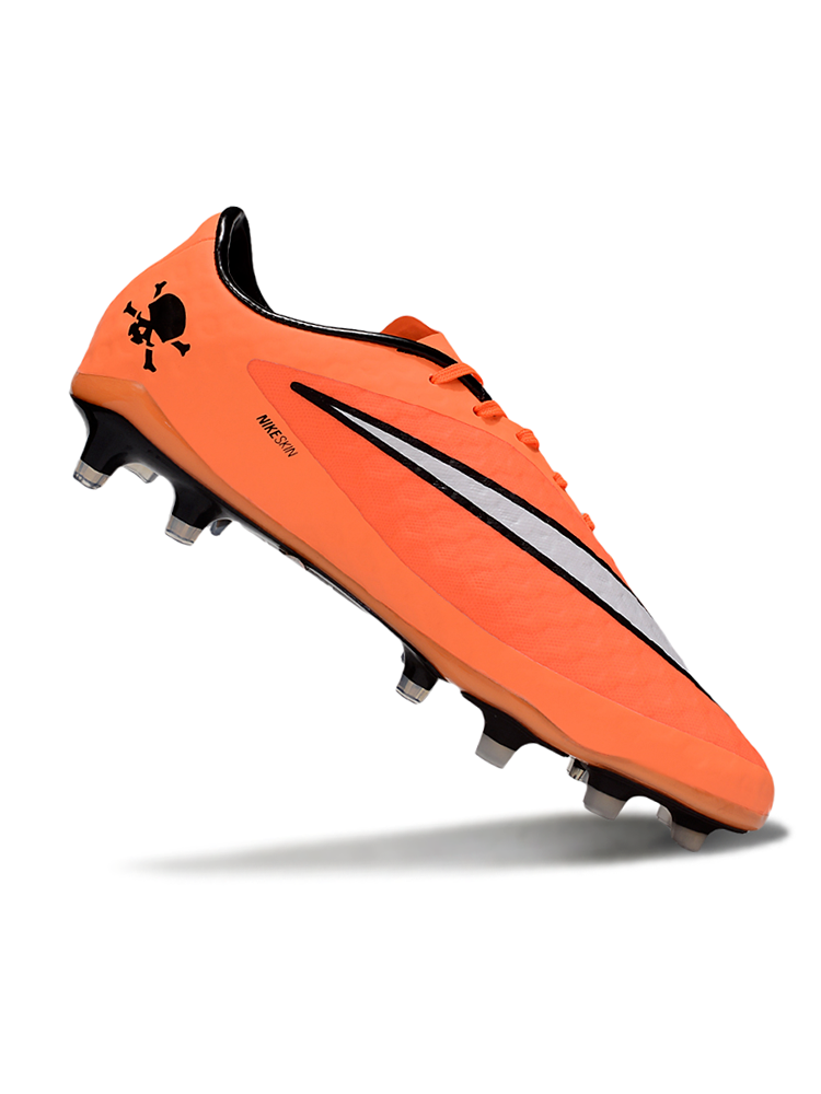 Hypervenom Phantom FG