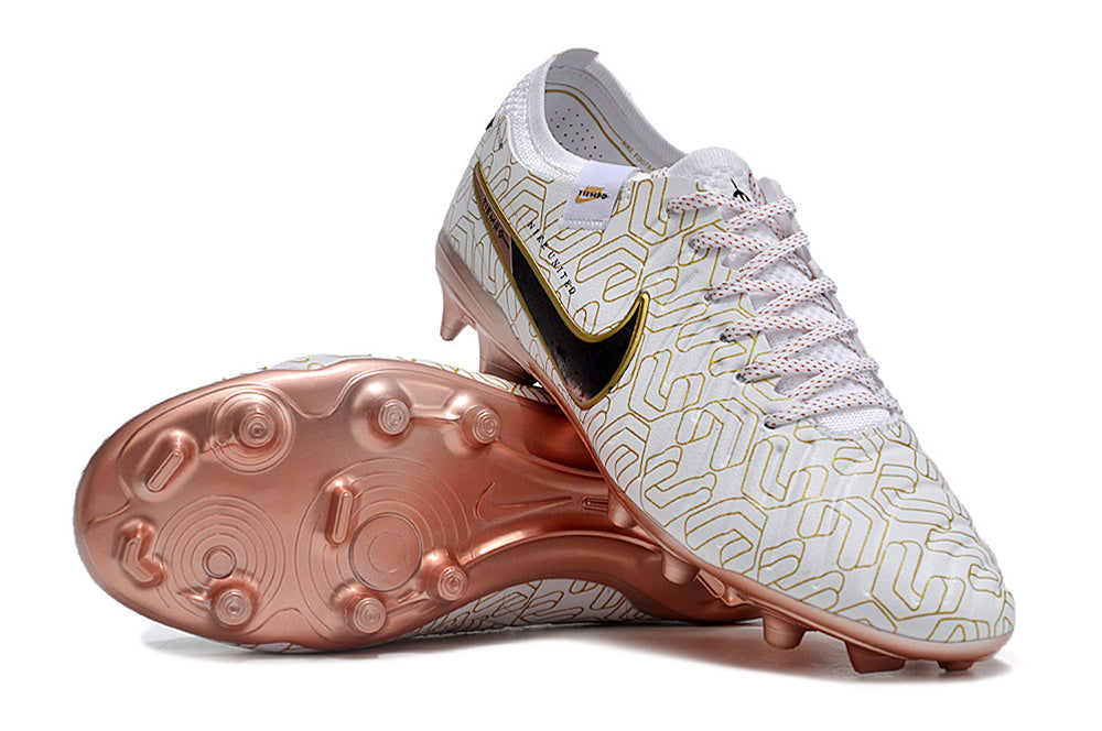 Tiempo Legend 10 elite FG