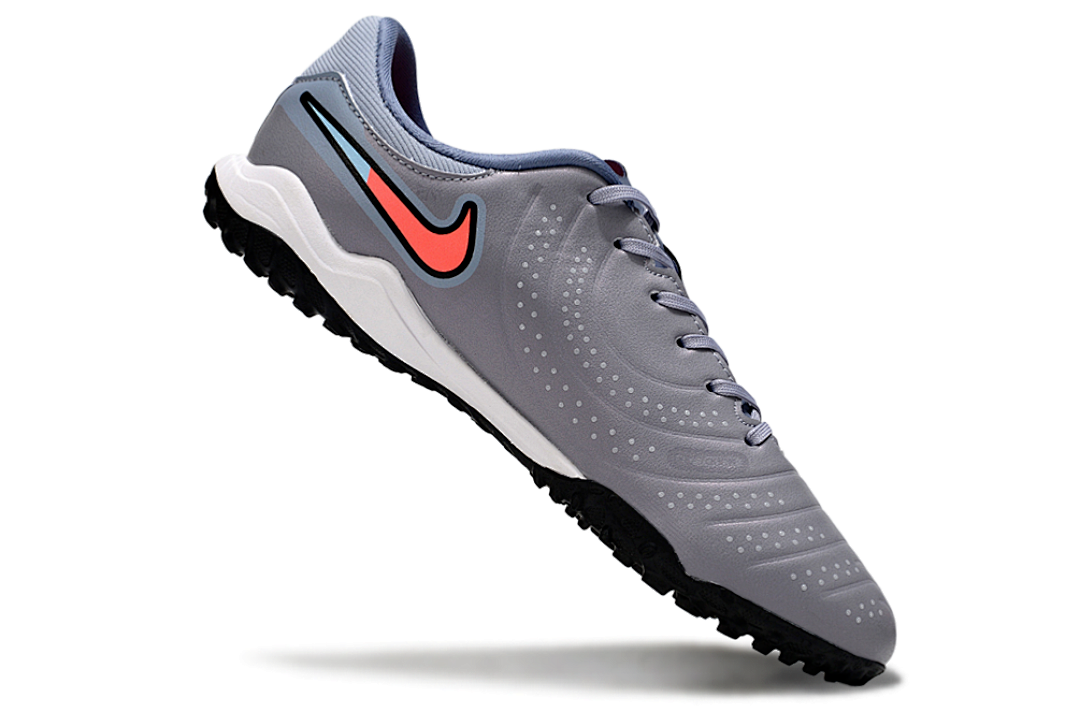 Stabile Élite - Tiempo