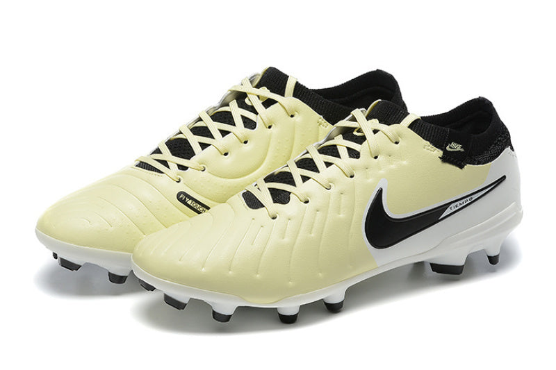 Tiempo Legend 10 Elite FG