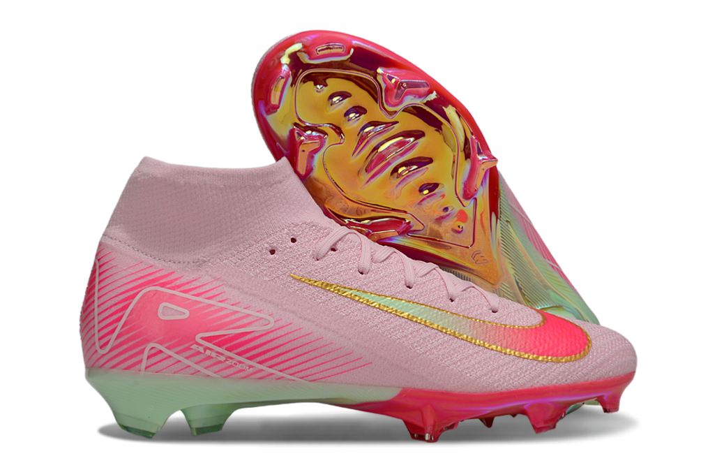 Air Zoom Mercurial Vapor FG