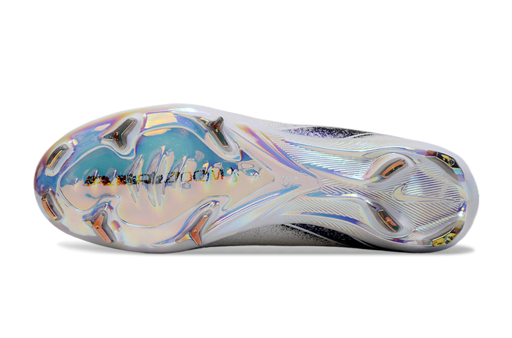 Air Zoom Mercurial Vapor FG