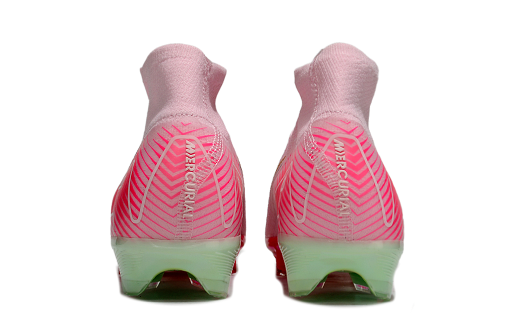 Air Zoom Mercurial Vapor FG