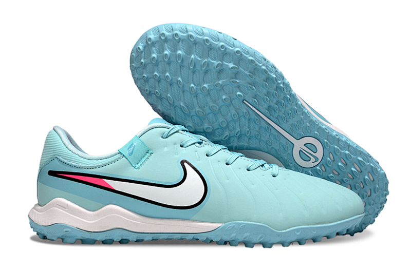 Stabile Élite - Tiempo