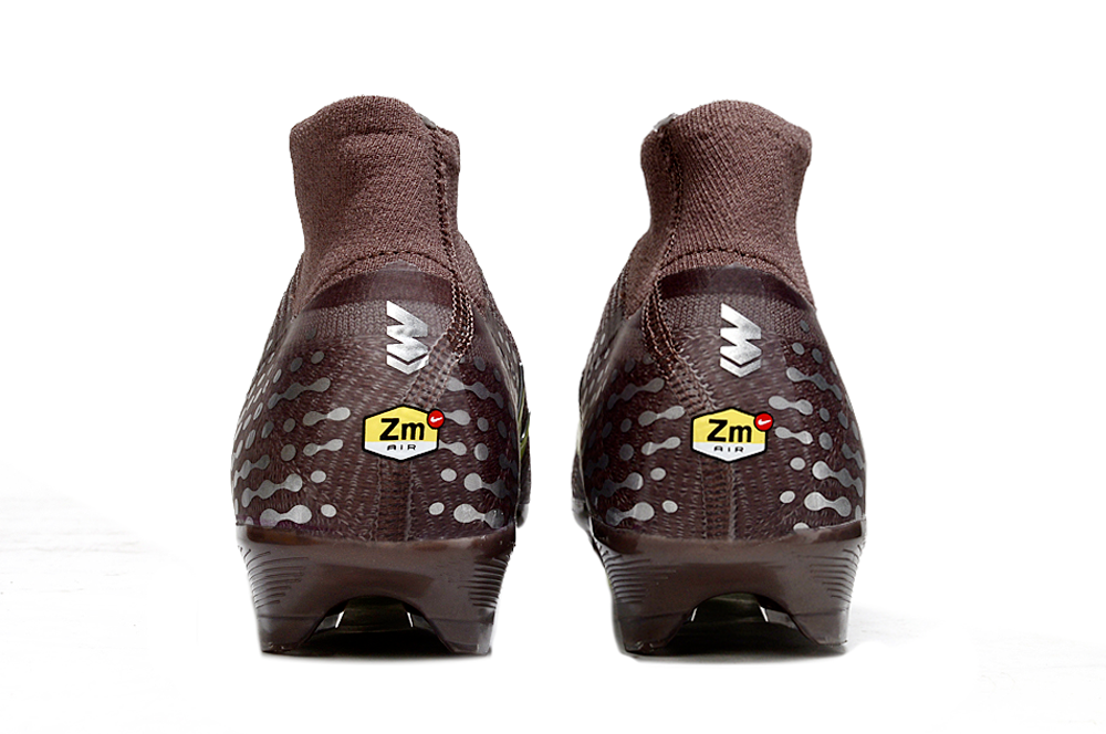 Air Zoom Mercurial Vapor FG