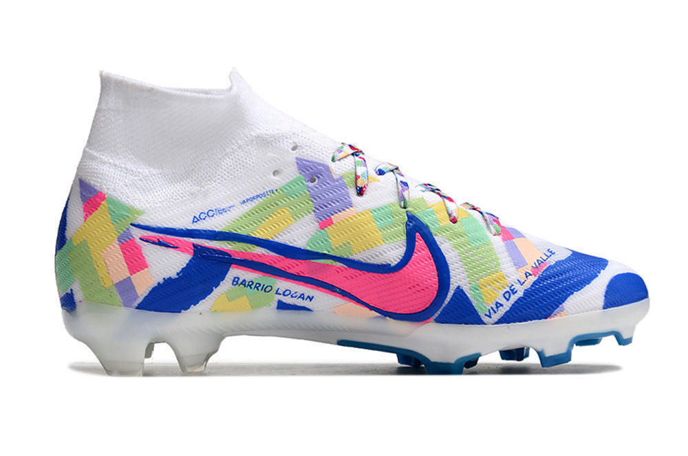 Air Zoom Mercurial Vapor FG