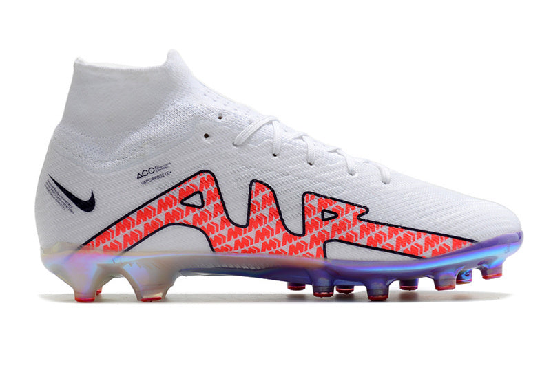 Nike Air Zoom Mercurial Vapor AG