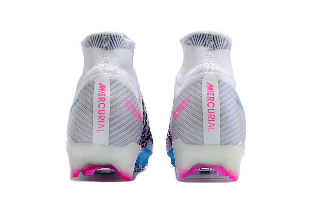 Nike Air Zoom Mercurial Vapor FG