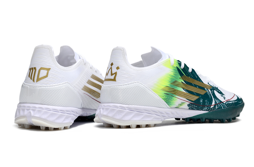 ADIDAS Stabile – Phénix