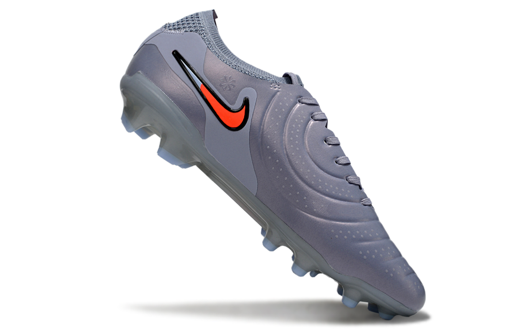 Tiempo Legend 10 Elite FG