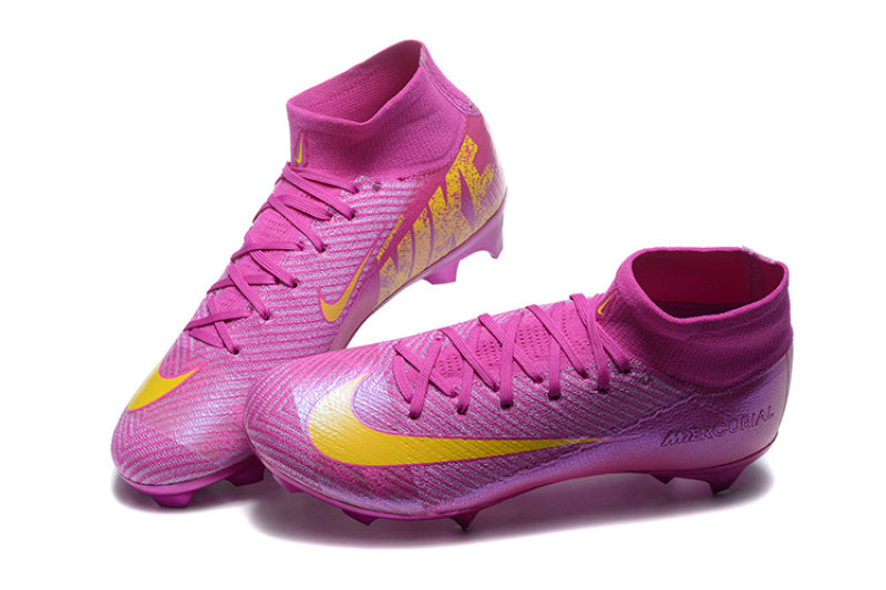 Air Zoom Mercurial Vapor FG