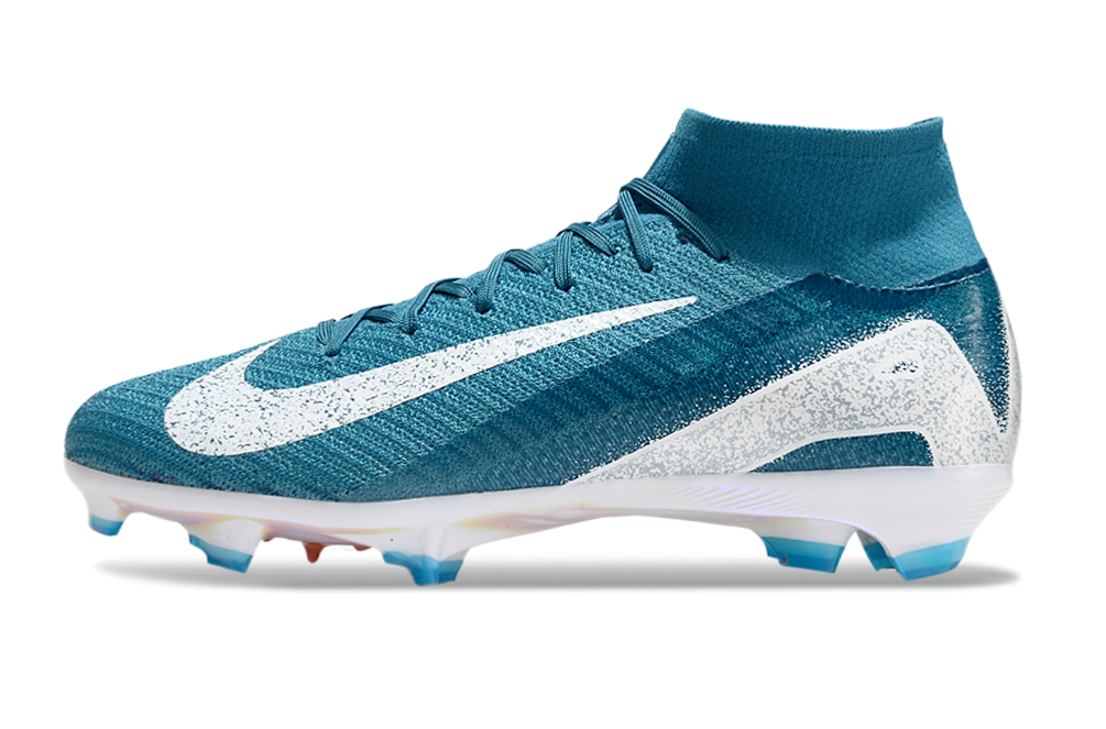 Air Zoom Mercurial Vapor FG