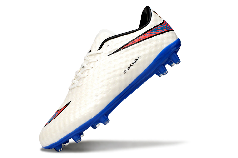 Hypervenom Phantom FG