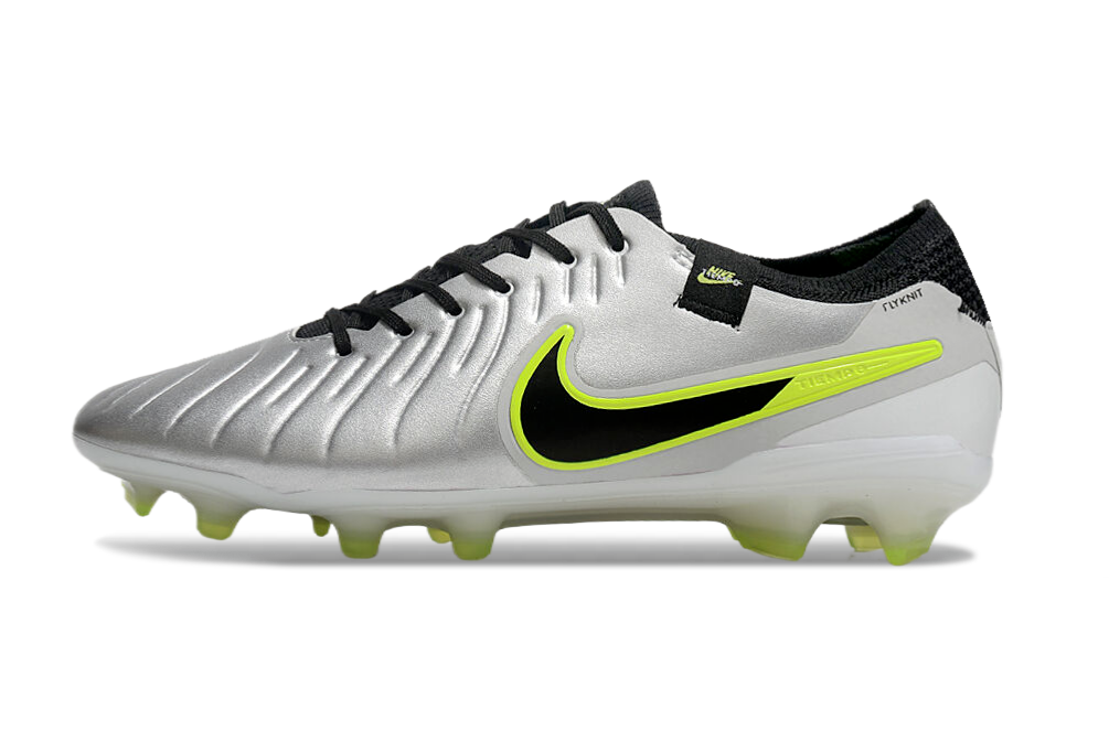 Tiempo Legend 10 Elite FG