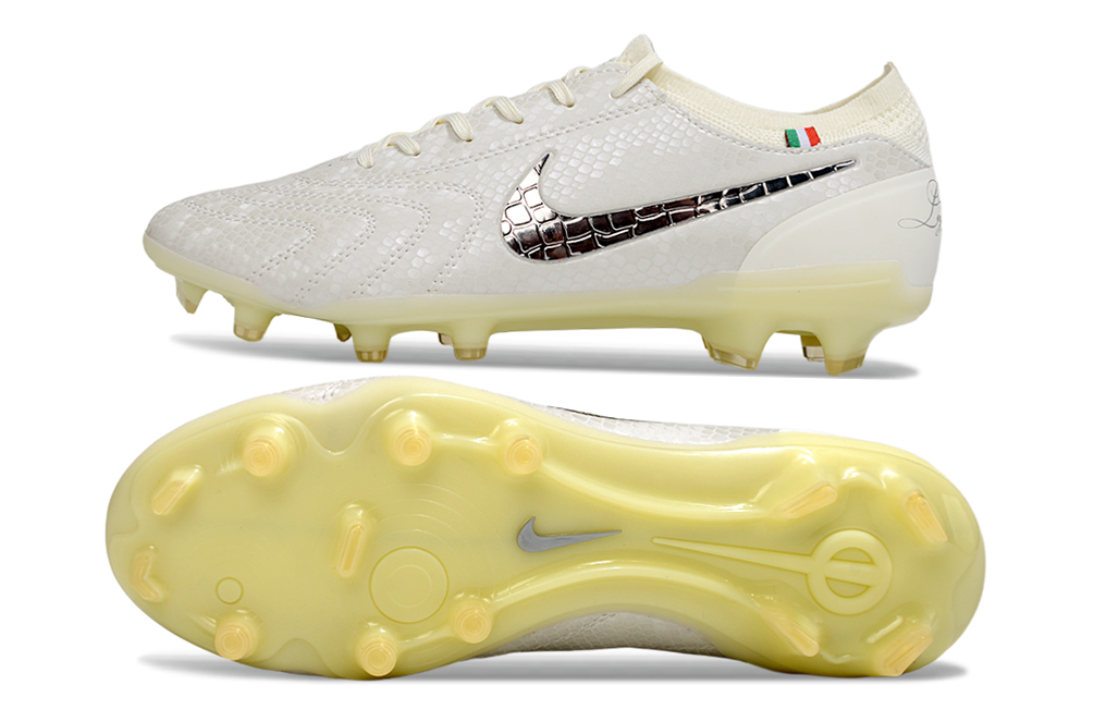 Tiempo Legend 10 Elite FG