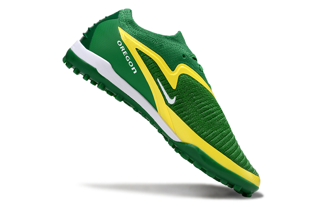 Predator 24 – blue red