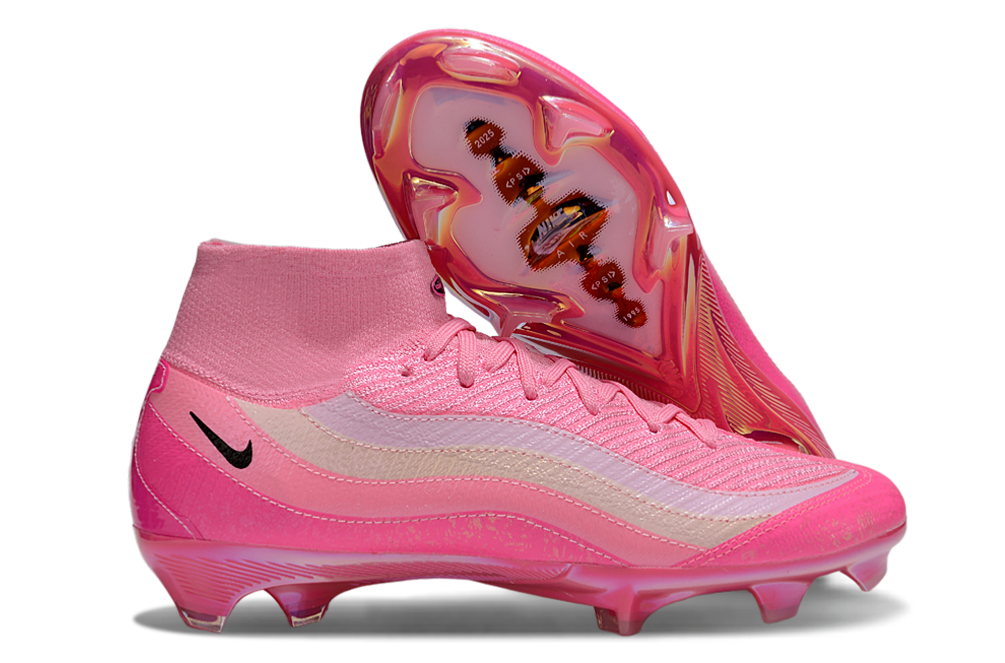 Air Zoom Mercurial Vapor FG