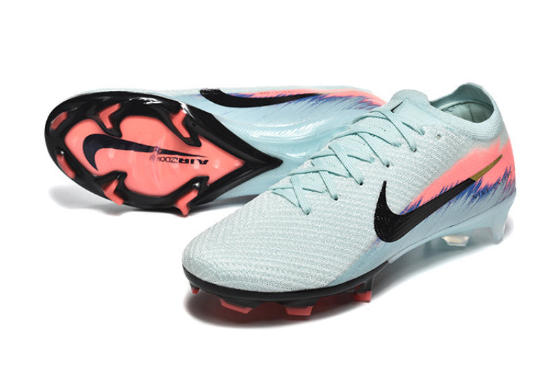 Air Zoom Mercurial Vapor FG