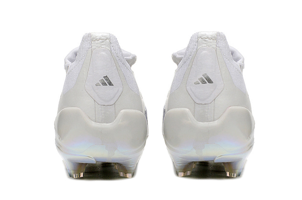 Predator FG – Blanche Neige