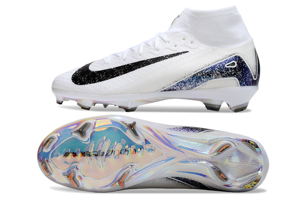 Air Zoom Mercurial Vapor FG