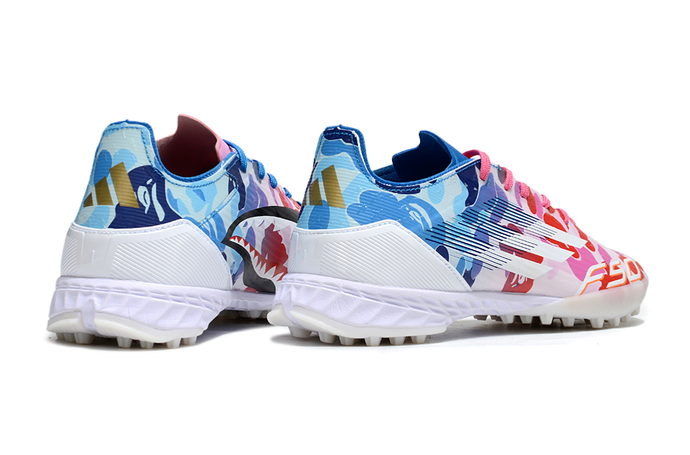 ADIDAS Stabile – BAPE