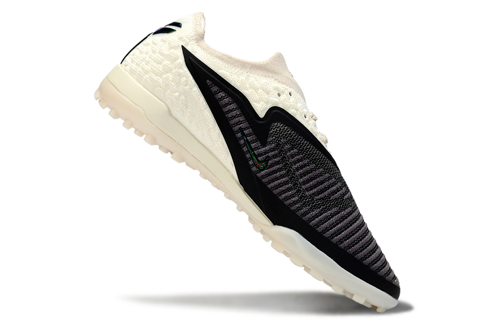 Stabile Élite crème / noir