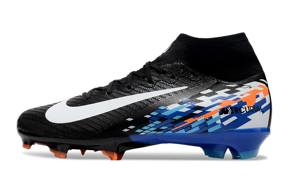 Air Zoom Mercurial Vapor FG