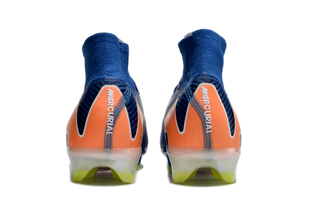 Air Zoom Mercurial Vapor FG