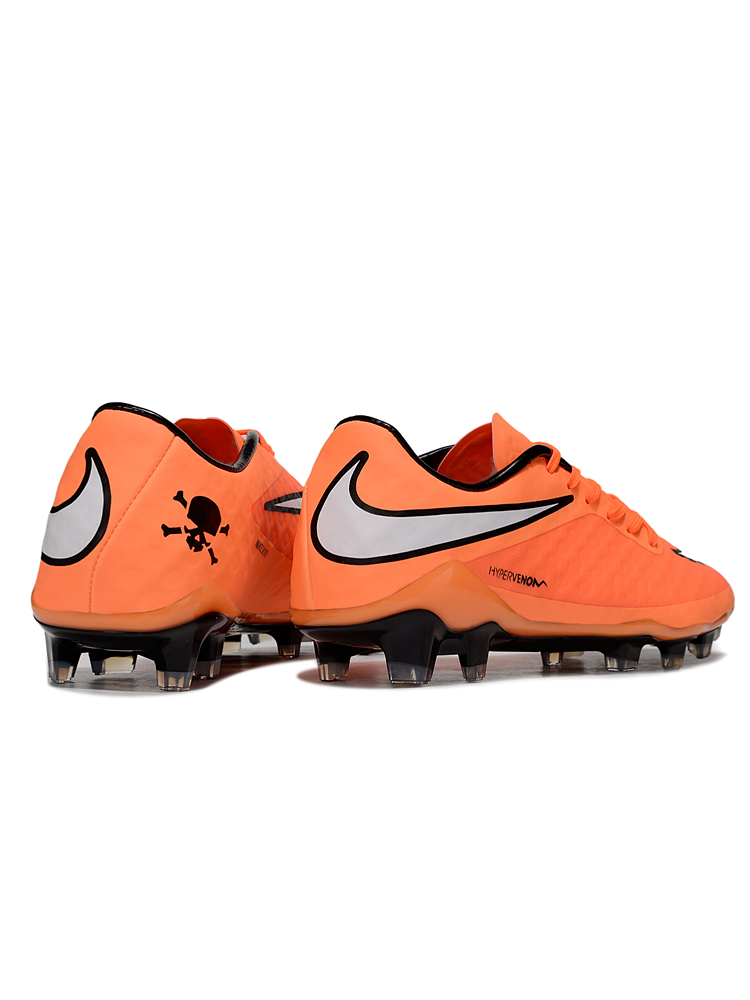 Hypervenom Phantom FG