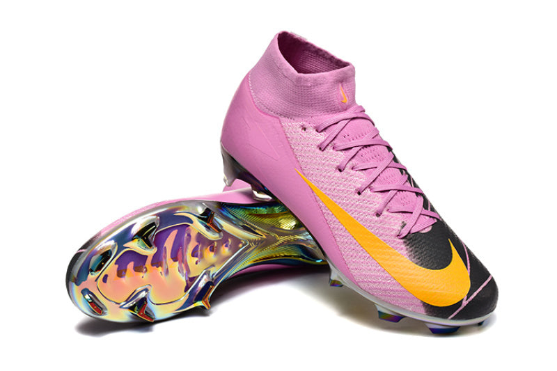 Air Zoom Mercurial Vapor FG