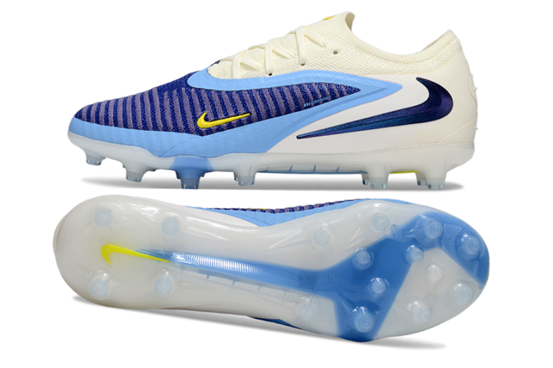 Phantom 6 - Elite AG