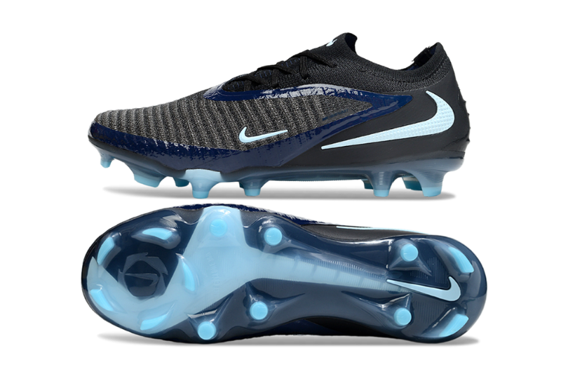 Phantom 6 - Elite AG