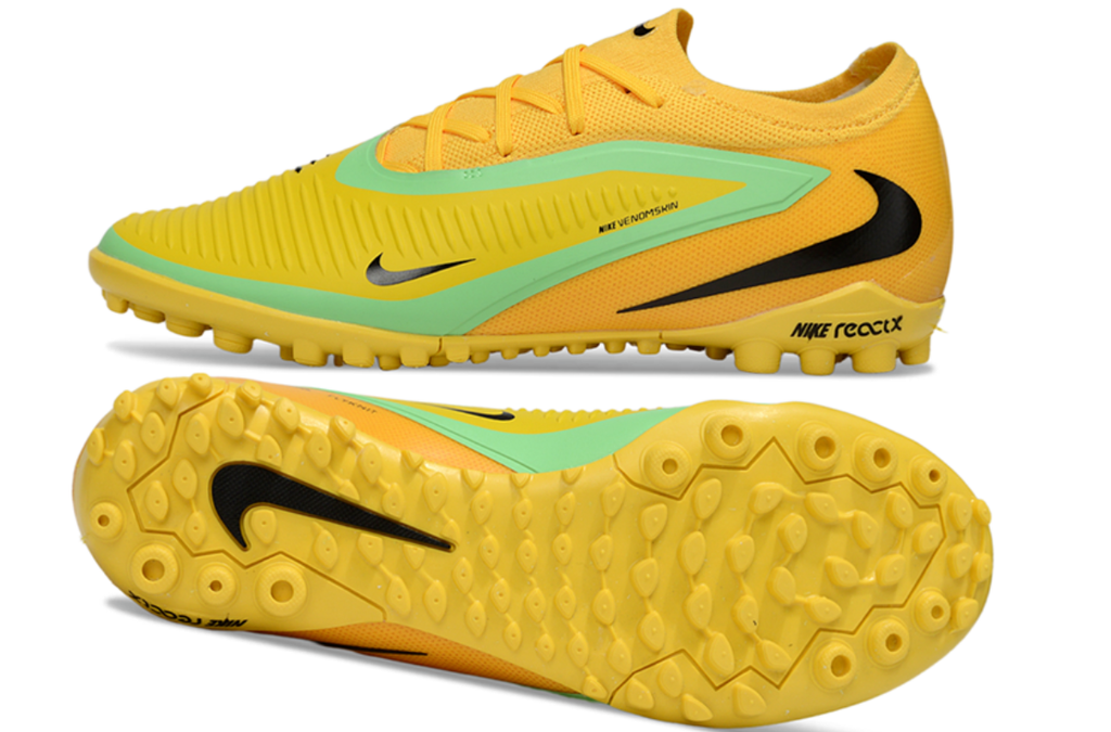 Predator 24 – blue red