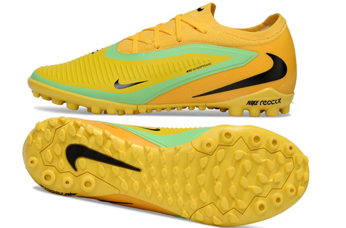 Predator 24 – blue red