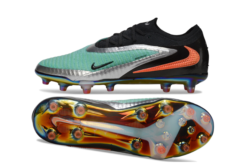 Phantom 6 - Elite AG