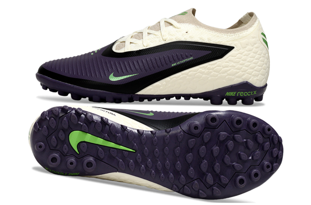 Predator 24 – blue red