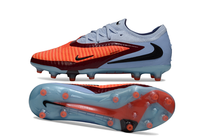 Phantom 6 - Elite AG