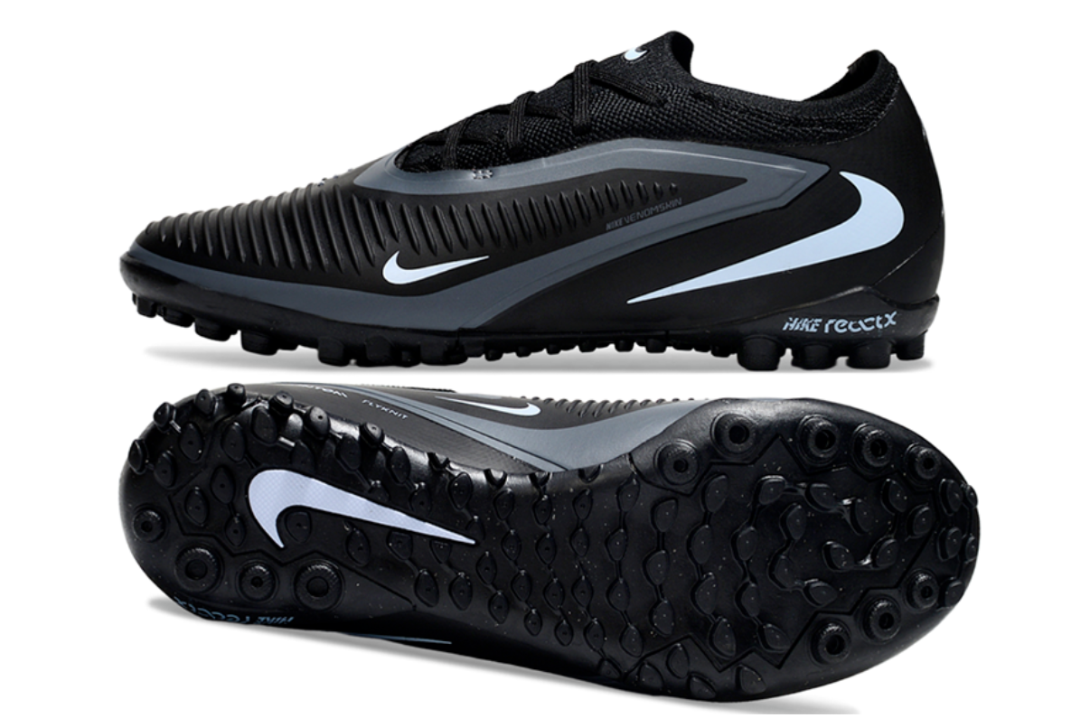 Stabile Élite - Noir profond