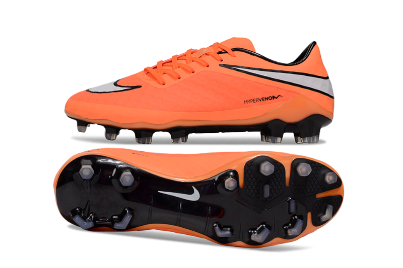 Hypervenom Phantom FG