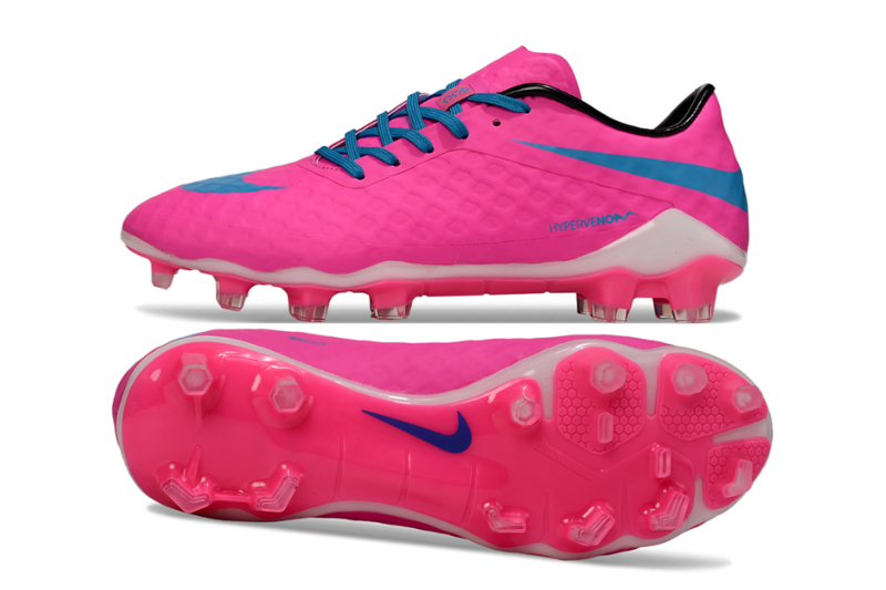 Hypervenom Phantom FG