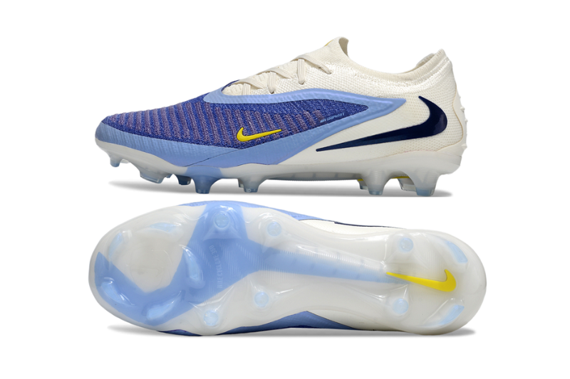 Phantom 6 - Elite FG