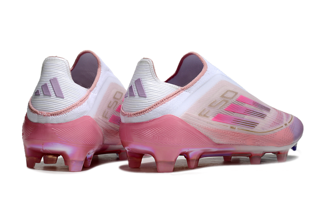 F50 Adizero FG – Lamine Yamal Rose