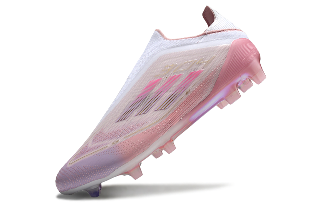 F50 Adizero FG – Lamine Yamal Rose