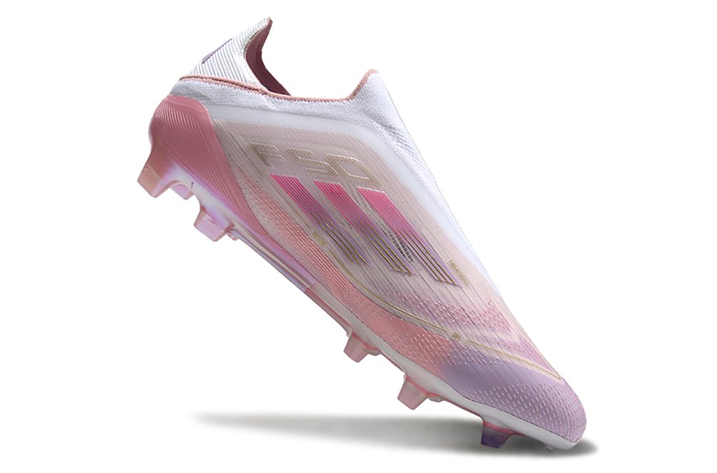 F50 Adizero FG – Lamine Yamal Rose