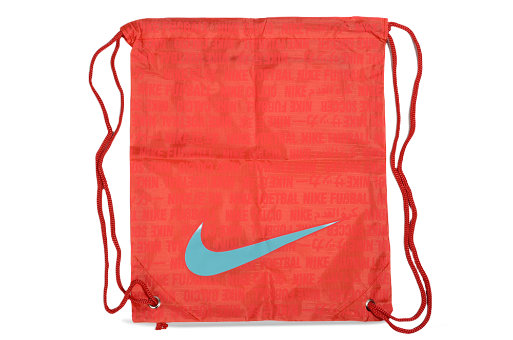 Stabile Élite bleu / orange vif