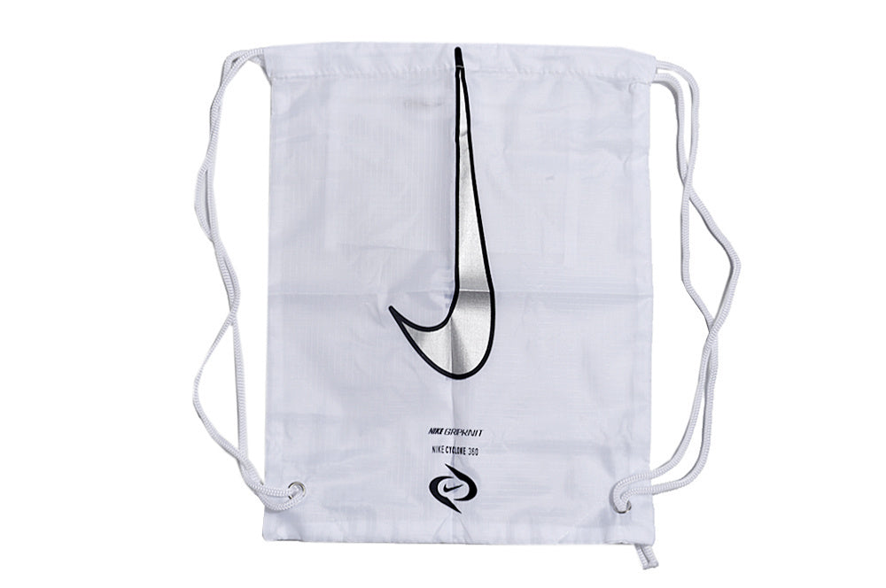 Stabile Élite - Tiempo