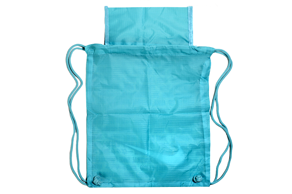 Phantom Luna – Black Green