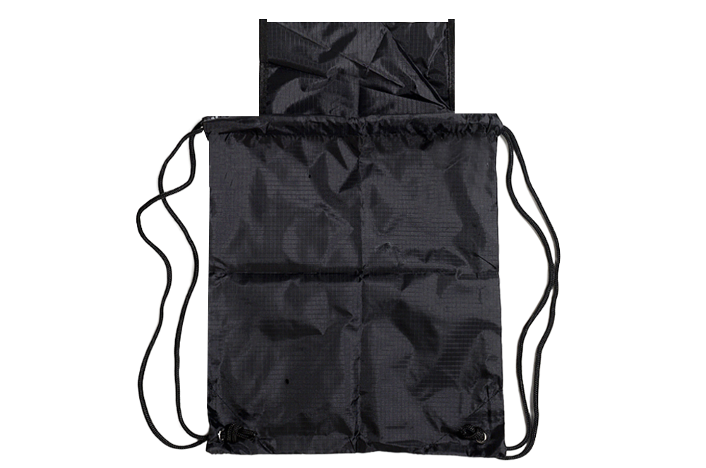 ADIDAS Stabile – Phénix