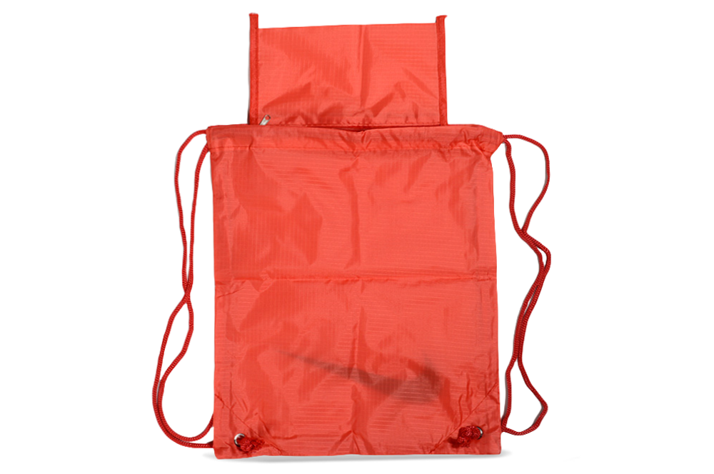 Stabile Élite bleu / orange vif